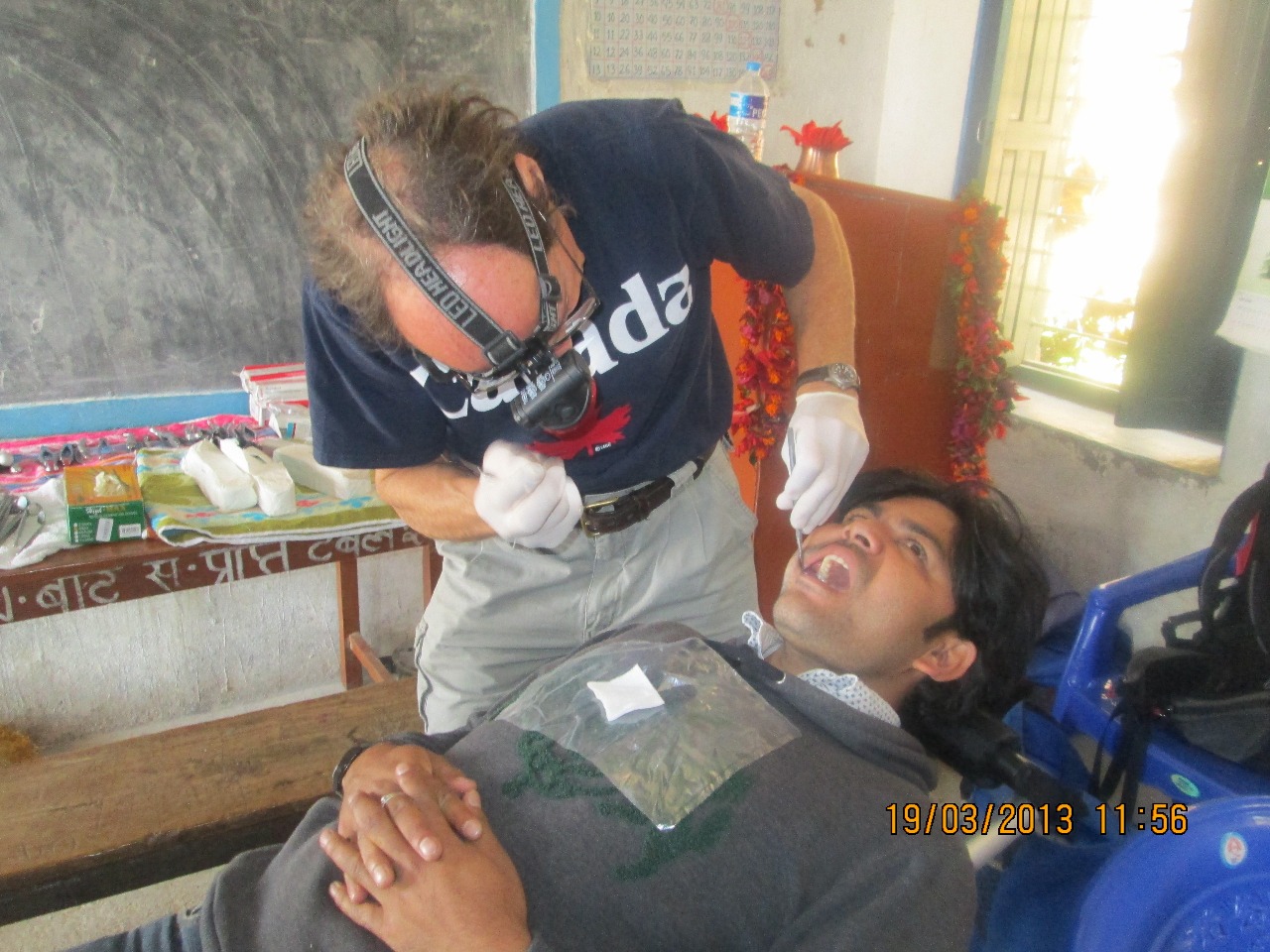 The Importance of Regular Dental Check-Ups